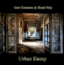 Urban Decay