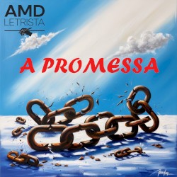 A Promessa