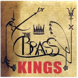 The Brass Kings