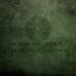 The Celtic Collection