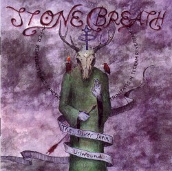 The Silver Skein Unwound