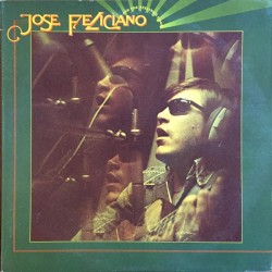 And the Feeling’s Good