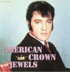 American Crown Jewels