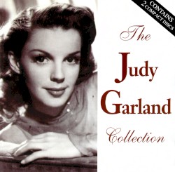 The Judy Garland Collection