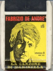 La canzone di Marinella