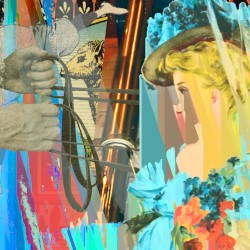 太陽と処罰感情