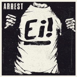 Ei!
