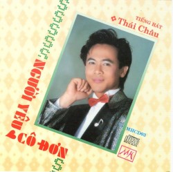 Người yêu cô đơn