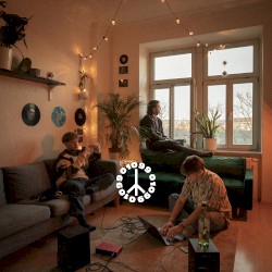 Altbau