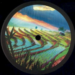 Spheres EP