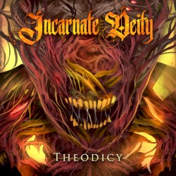 Theodicy