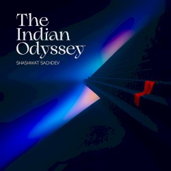 The Indian Odyssey