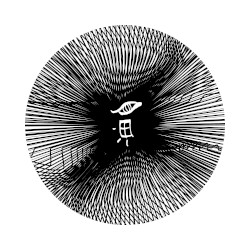 AA0002