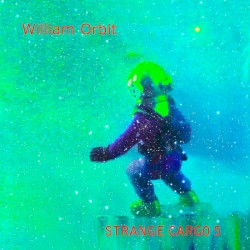 Strange Cargo 5