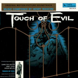 Touch of Evil