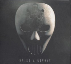 Raise & Revolt