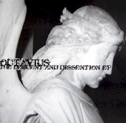 The Descent And Dissention EP