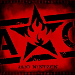 Jaio Nintzen - Single