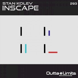 Inscape
