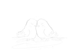 better days are coming, i promise