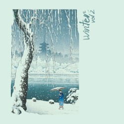 winter, Vol. 2