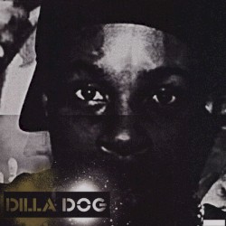 Dillatroit