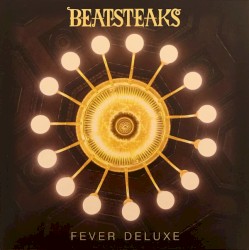 Fever Deluxe