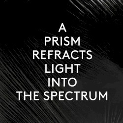 The Dark Side of the Moon