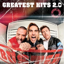Greatest Hits 2.0
