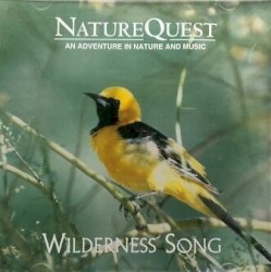 Wilderness Song