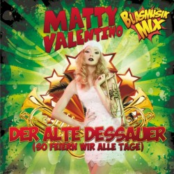 Der alte Dessauer
