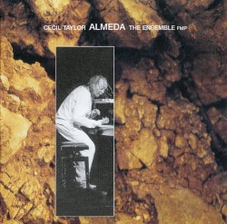 Almeda