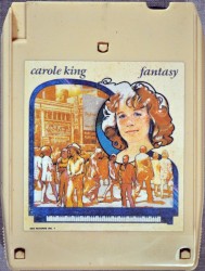 Fantasy