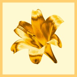 Healing Incantation (From "Tangled") [Piano Version]