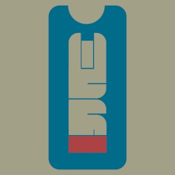 Current Value Audio Communications 2