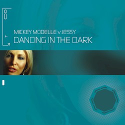 Dancing in the Dark