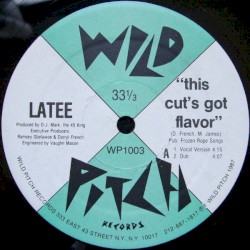 This Cut’s Got Flavor