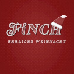 Ehrliche Weihnacht