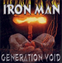 Generation Void