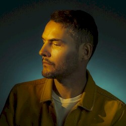 Being Young is Getting Old