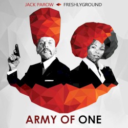 Army of One