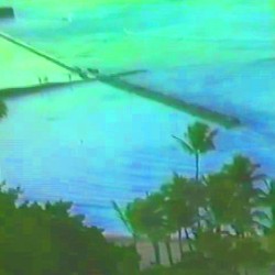 Executive Sound Producer