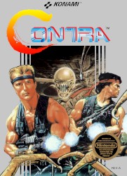 Contra