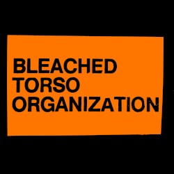 Bleached Torso Organization