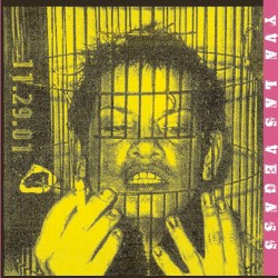 I Was Born in a Place of Sunshine and the Smell of Ripe Mangoes