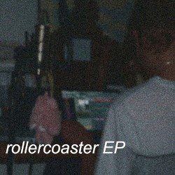 Rollercoaster EP