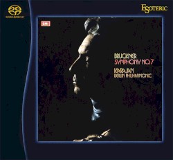 Symphony no. 7