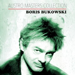 Austro Masters Collection