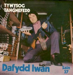 Tywysog Tangnefedd