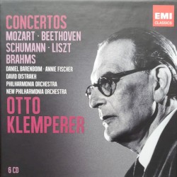 Concertos